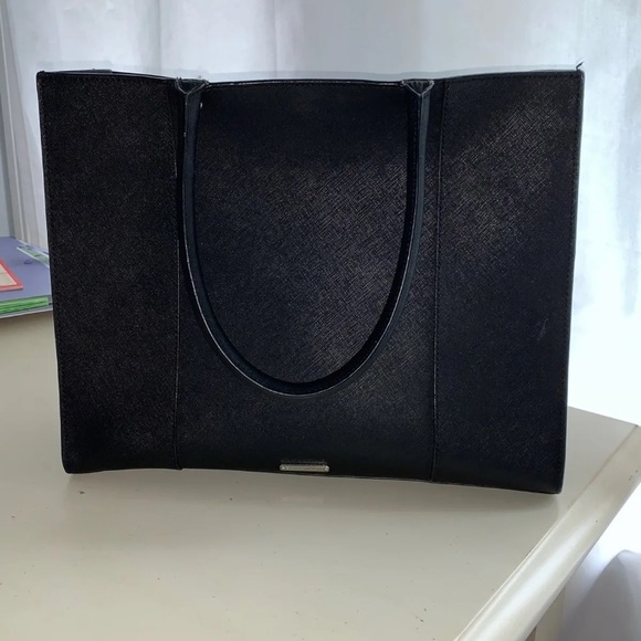 Rebecca Minkoff tote - Picture 3 of 5
